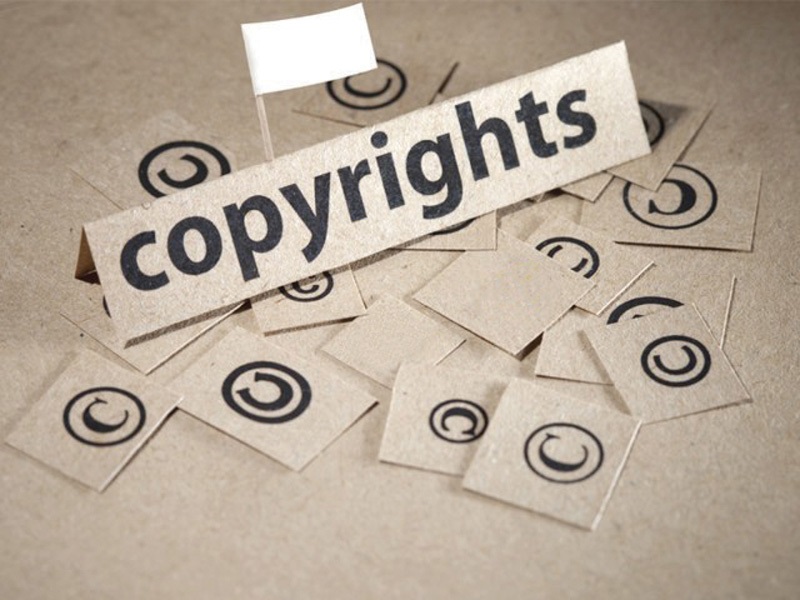 The Global Challenge of Enforcing Copyright Across Borders