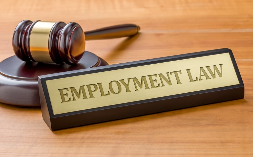 Legal Implications of Remote Work and Cross-border Employment